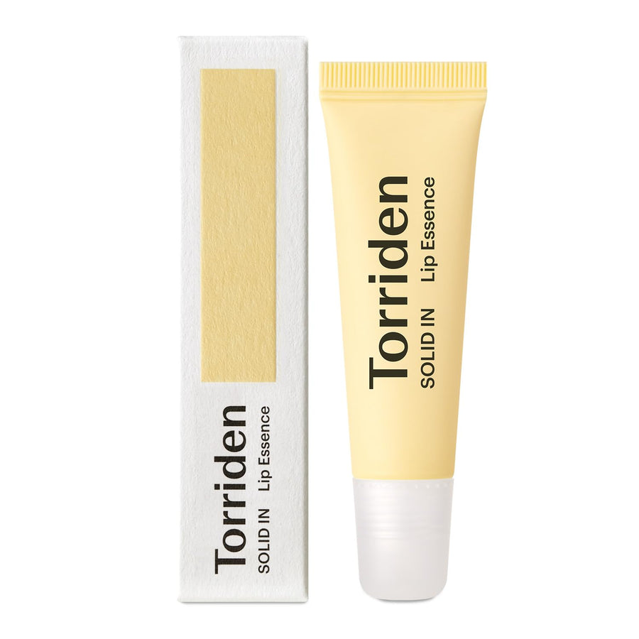 Torriden Solid In Lip Essence - Glamourous Grace