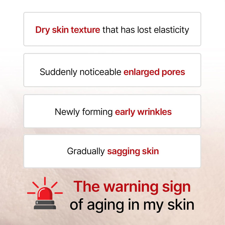 Celimax Retinol Shot Tightening Booster - Glamourous Grace