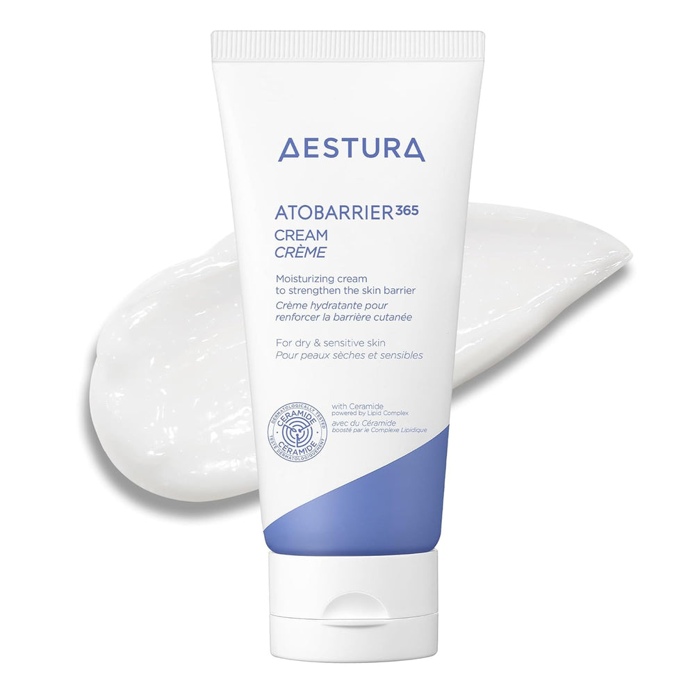 AESTURA ATOBARRIER 365 Cream - Glamourous Grace