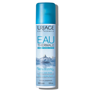 Uriage Thermal Water 300ml - Glamourous Grace