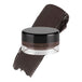 90 Dark Brown
