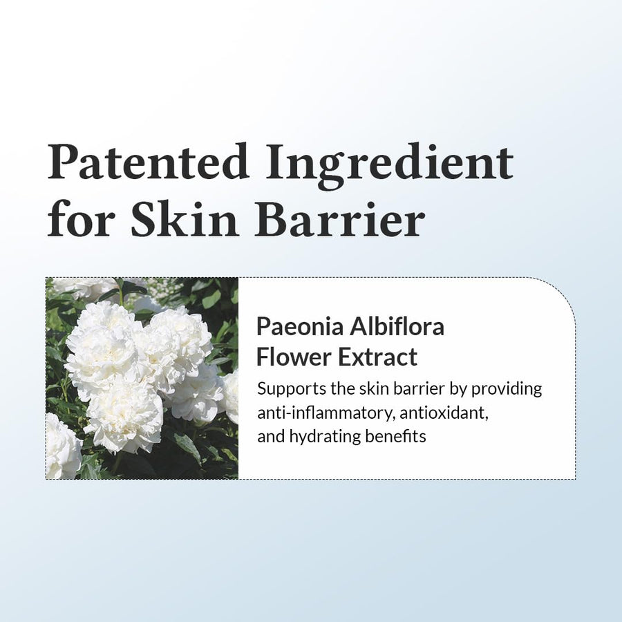 Dr. Althea 147 Barrier Cream - Glamourous Grace
