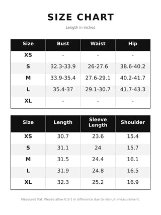 61a96e8ee53bae761194fd3c625b5129-v3-r3-sizechart-Max-Origin