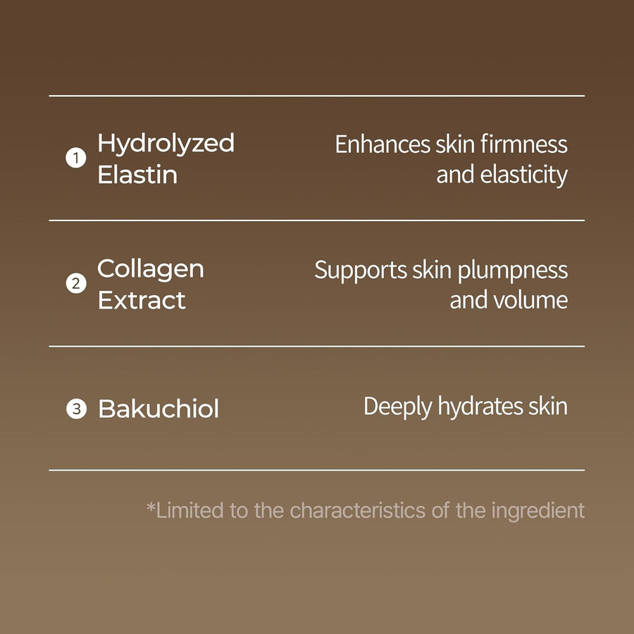 Dr. Melaxin Necklinephalt Neck Cream - Glamourous Grace