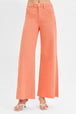 CORAL PEACH
