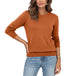 115 orange yellow