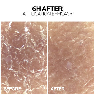 La Roche Posay Lipikar Baume APM+ Moisturizer for Very Dry and Skin Prone to Atopy - Glamourous Grace