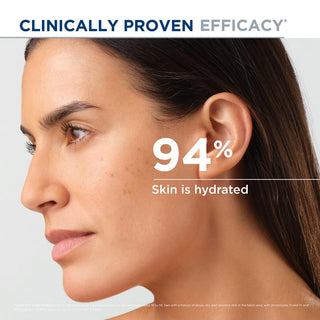 Bioderma Pigmentbio Lightening Cream - 75ml for Sensitive Areas - Glamourous Grace