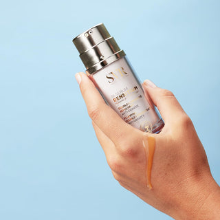 SVR Densitium Bi-Serum 2x15ml - Glamourous Grace