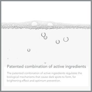 Bioderma Pigmentbio H2O Micellar Makeup Remover for Sensitive Skin - 8.45 fl oz Gentle Skincare - Glamourous Grace