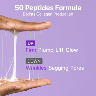 Numbuzin No. 9 NAD+ Bio Lifting-sil Essence