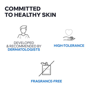 Uriage Uriage Xemose Lipid Replenishing Cream 400ml - Moisturizing Cream for Dry Skin, Hydrating Face & Body Cream for Babies & Adults - Glamourous Grace