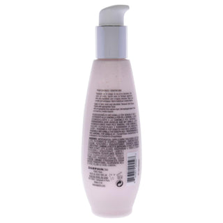 Darphin Intral Cleansing Milk - Gentle, Natural Skincare for Sensitive Skin - Paraben-Free, 6.76 fl oz