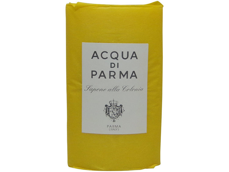Acqua Di Parma Colonia Soap - Glamourous Grace