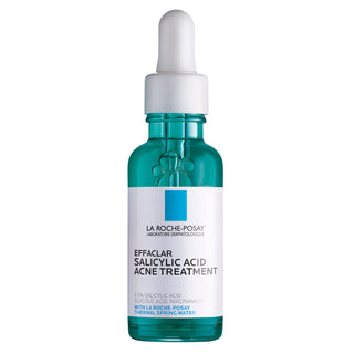 La Roche Posay Effaclar Ultra Concentrated Serum 30ml - Glamourous Grace