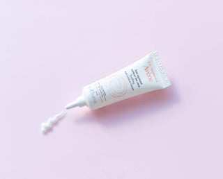 Avene Soothing Eye Care Cream - Ideal for Sensitive Skin | 10ml - Glamourous Grace