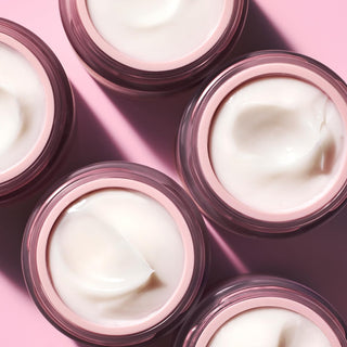 Caudalie Resveratrol Lift Firming Night Cream - Anti-Aging, Firming & Lifting Night Cream for Aging Skin - Glamourous Grace