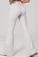 Pearl White