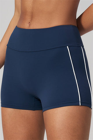The Breathe T-shirt Shorts 2-Piece Set