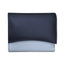 CLASSIC NAVY/CHAMBRAY