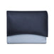 CLASSIC NAVY/CHAMBRAY