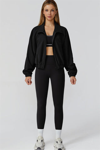 The Venus Sports Bra