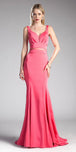 Deep Coral