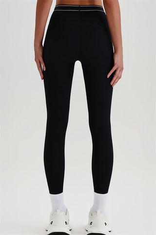 The Soul Sports Bra Leggings 2-Piece Set