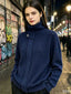 Navyblue