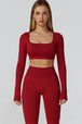 Red Berry