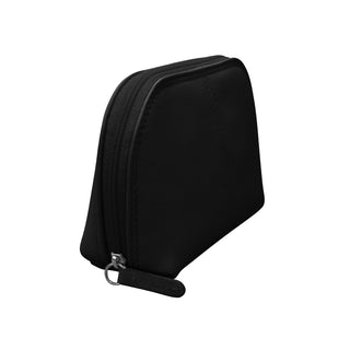 SMALL COSMETIC CASE