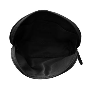 SMALL COSMETIC CASE