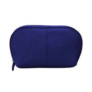 SMALL COSMETIC CASE
