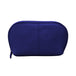 COBALT
