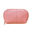 FLAMINGO PINK