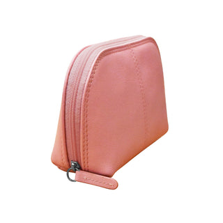 SMALL COSMETIC CASE