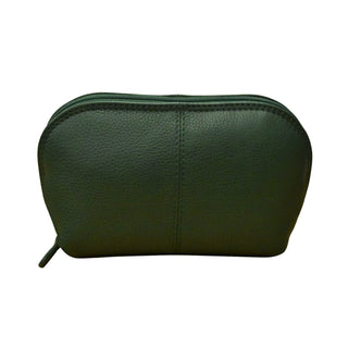 SMALL COSMETIC CASE