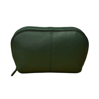 SMALL COSMETIC CASE