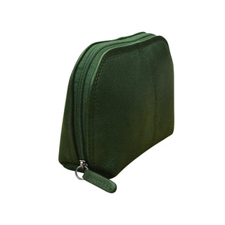 SMALL COSMETIC CASE