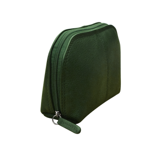 SMALL COSMETIC CASE