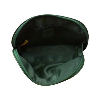 SMALL COSMETIC CASE