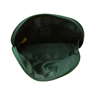 SMALL COSMETIC CASE