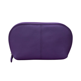 SMALL COSMETIC CASE