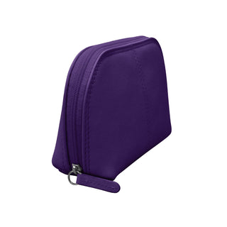 SMALL COSMETIC CASE