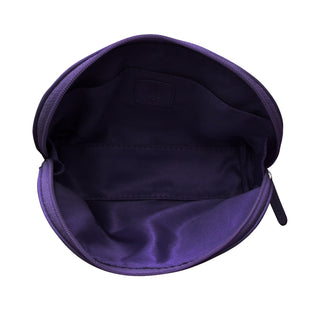 SMALL COSMETIC CASE
