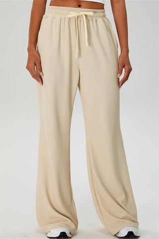The Rush Tube Top Sweatpants 2-Piece Set