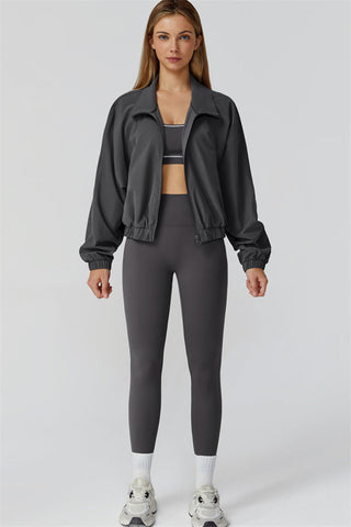 The Venus Sports Bra