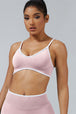 Soft Pink