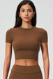 Roman Brown