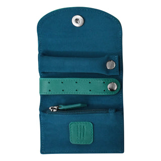 MINI JEWELRY ORGANIZER